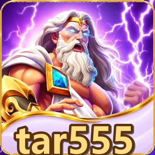 Ilustrasi instal dan buka APK tar555