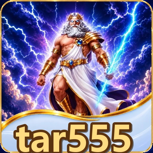 Ilustrasi unduh APK tar555