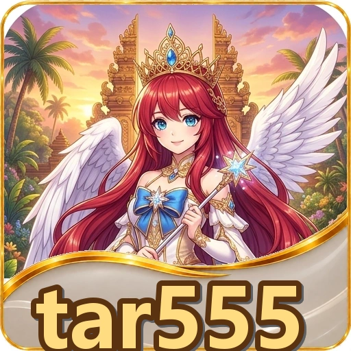 Ilustrasi unduh APK tar555 dari tautan tercatat di situs ini