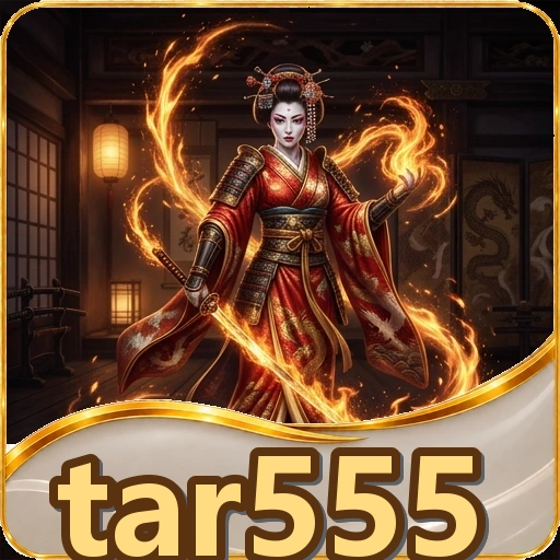 Ilustrasi cara install singkat tar555 APK — izin sumber tidak dikenal