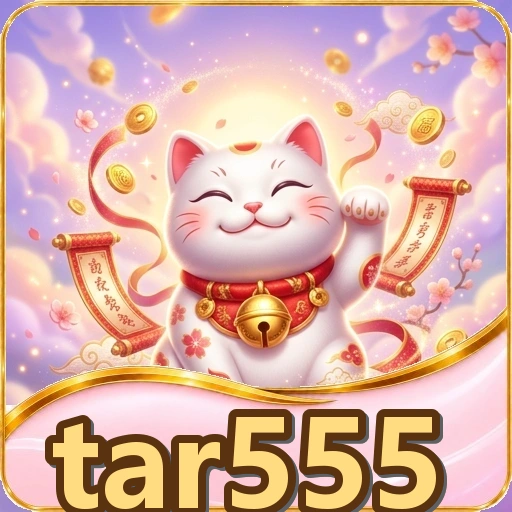 Ilustrasi FAQ singkat unduh dan pasang tar555 APK