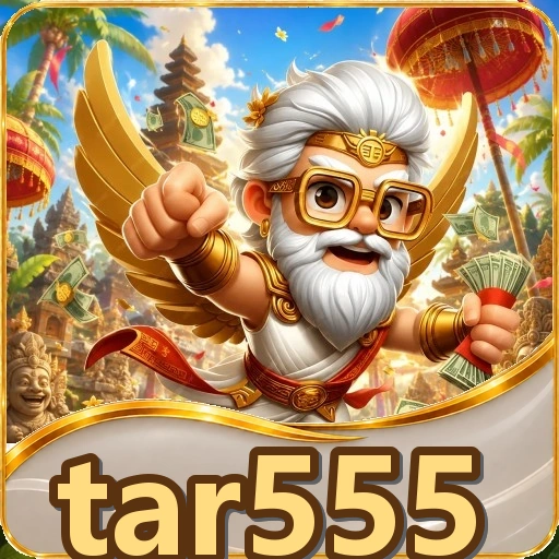 Ilustrasi FAQ unduh tar555 APK — versi dan paket ARM