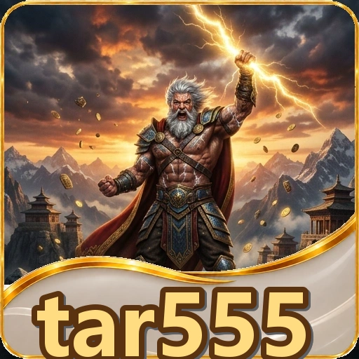 Ilustrasi langkah pasang tar555 APK — izin sumber tidak dikenal