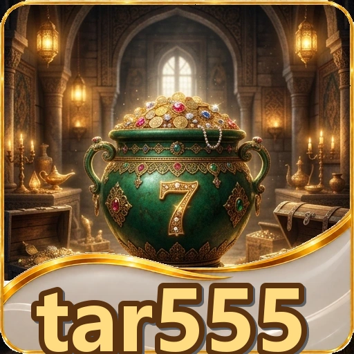 Ilustrasi peta halaman panduan tar555 APK — unduh, pasang, dan update