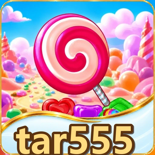 Ilustrasi tim redaksi panduan tar555 APK
