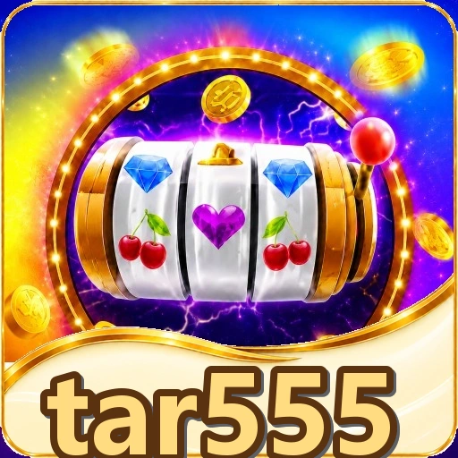 Ilustrasi pusat bantuan FAQ unduh dan pasang tar555 APK