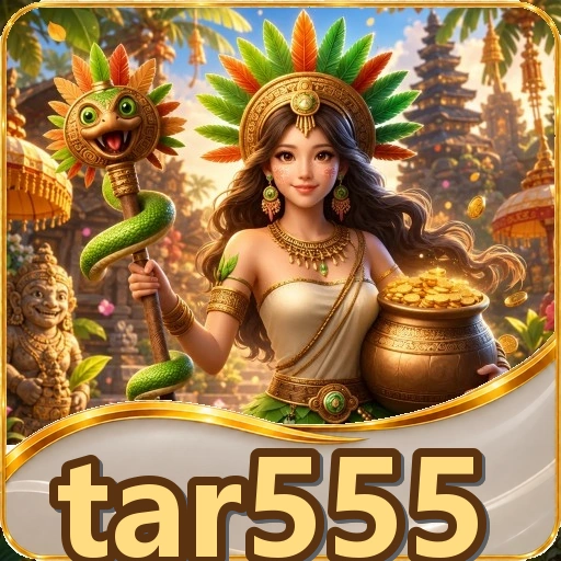 Ilustrasi riwayat pembaruan versi tar555 APK