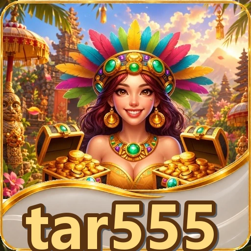 Ilustrasi standar editorial panduan tar555 APK