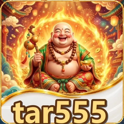 Ilustrasi struktur file APK tar555 — isi paket Android