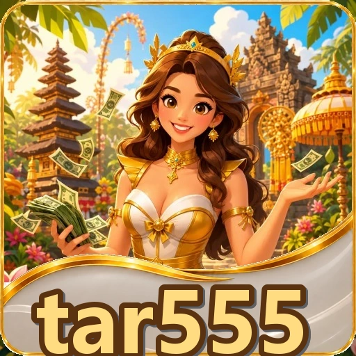 Ilustrasi tips memilih sumber APK tar555 — scan file dan Play Protect