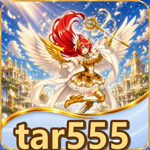 Ilustrasi tips membaca panduan dan ulasan tar555 APK sebelum unduh