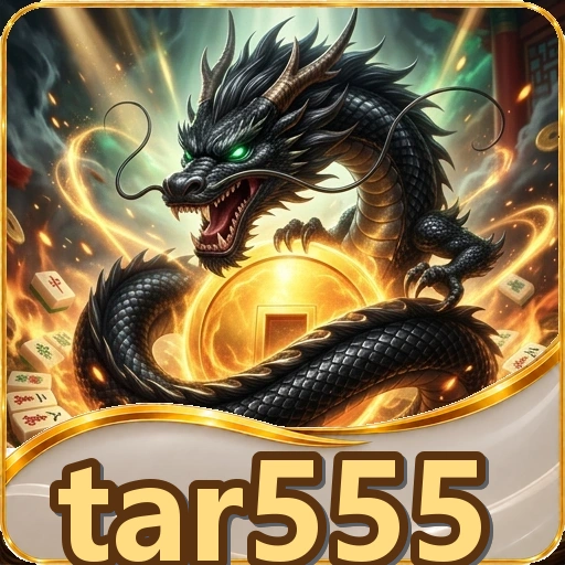 Ilustrasi pengalaman pengguna saat pasang tar555 APK di HP Android