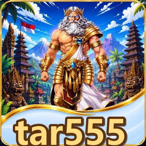 Ilustrasi update terbaru tar555 APK v3.9.2