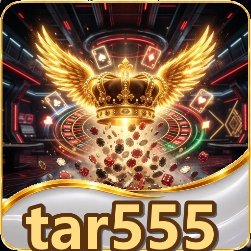 Ilustrasi verifikasi sumber unduh tar555 APK